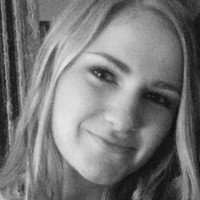 Toorak Capital Partners Employee Melissa Duffy's profile photo