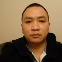 Jack Ho Email & Phone Number