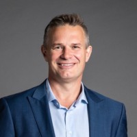 Erilyan Pty Ltd Employee Jon Lewis's profile photo