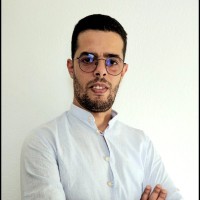 Microfinanza Employee Mouelhi's profile photo