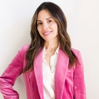 Youreka Employee Melissa Garza-Laity's profile photo