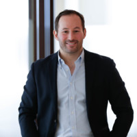 Incremental Capital Management, LLC Employee Jared Powell's profile photo