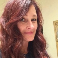 Susie Dye Email & Phone Number
