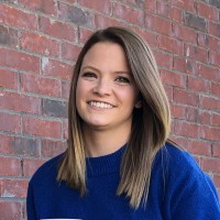Solaris Diagnostics Employee Elizabeth Ripley's profile photo