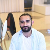 Hanna Samia's profile photo