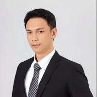 Android Employee Hadad Darajat's profile photo