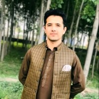 Code for Pakistan Employee Muhammad Khan's profile photo