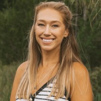 ABODO Employee Carly Cunningham's profile photo