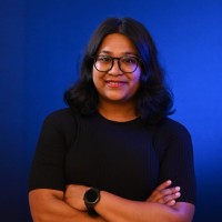 Stuti Agarwal Email & Phone Number