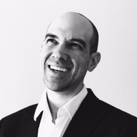 Chris Fisher Email & Phone Number