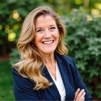 University of Dayton Employee Beth Miller's profile photo