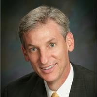 Thomas Kreamer Email & Phone Number