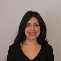 Celtrade Canada Inc. Employee Claudia Sandoval's profile photo