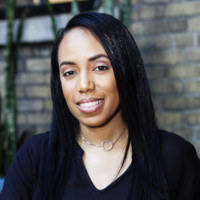 Serita Gaskin-Knight Email & Phone Number