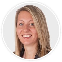 Anna Allan Email