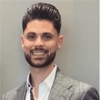 DDSCAD - Digital Drafting Systems, Inc. Employee Anthony Iandiorio's profile photo