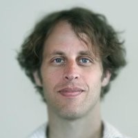 Mark Sandau Email & Phone Number