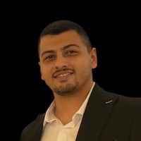 Jad Haddad Email
