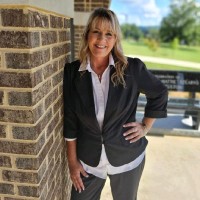 Wright Property Marketing Group  LLC Employee Margie Wright's profile photo