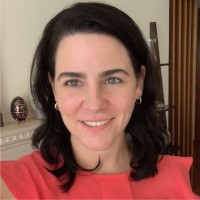 Maria Isabel Melo Email & Phone Number