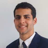 HELKINZ Employee Ghali Essaifi's profile photo