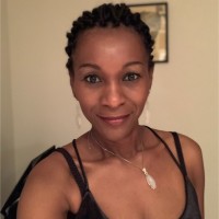 RFID Hotel Employee Calice M's profile photo