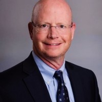 Robert Eshelman Email & Phone Number