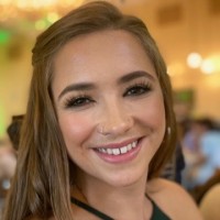 Latino Educational Equity Partnerships Employee Lorelei Christie's profile photo