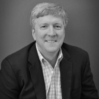 Sopris Real Estate Partners, LLC Employee David Reid's profile photo