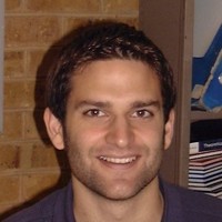 Tim Stewart Email