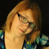 Art Unlimited Employee Amanda Curry's profile photo
