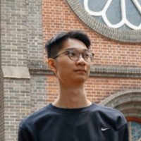 Ti¢ker Employee Chun-Wen Hsueh's profile photo