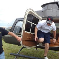 VGM Holdings LLC Employee Cory Fiocca's profile photo