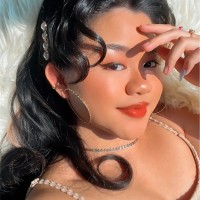 Playermon Employee Dorothea Victor's profile photo