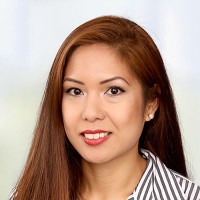 Harness Wealth Employee Stephanie Nolasco-Sarris's profile photo