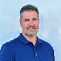 SMS Equipment Inc. Employee Steve Jeffery's profile photo