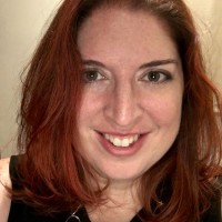 McGraw Hill Employee Bridget McLaughlin's profile photo