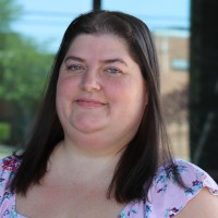 Intermountain Health Employee Stephanie Simko's profile photo