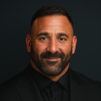 Brian Poper Email & Phone Number