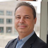 Mario Santiago Email & Phone Number