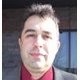 Luis Moreira Email & Phone Number
