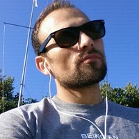 PROSTOR Employee Silvijo Regvar's profile photo