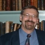 Benjamin Koon Email & Phone Number