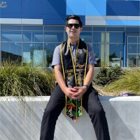 Nicholas Torres Email & Phone Number