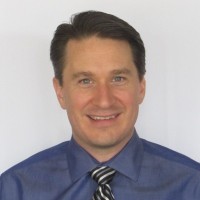 2-10 Home Buyers Warranty Employee Adam Gardner's profile photo
