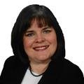 Gloria Vargo Email & Phone Number