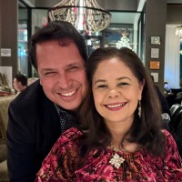 Performance Excellence Partners, LLC Employee Jaime Ramirez's profile photo