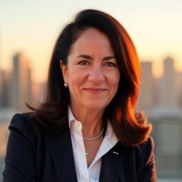 Julie Samsel Email & Phone Number