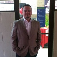 Hugo Delgado Email & Phone Number