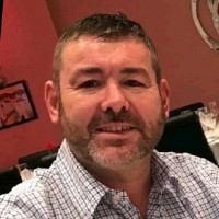 Mark Cook Email